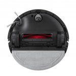Roborock Q10 VF black – Zboží Dáma