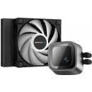 DeepCool LS320 R-LS320-BKAMMT-G-1