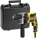 Stanley FMEH750K – Zboží Dáma Stanley FMEH750K – Zboží Dáma