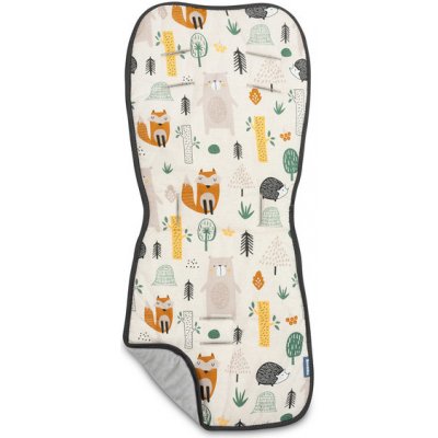 Sensillo vložka Basic Lesní přátele – Zboží Dáma