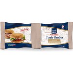 Nutrifree Měkké housky bez lepku 2 x 90 g – Zboží Dáma