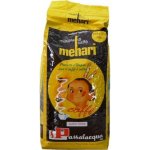 Passalacqua Mehari zrnková 1 kg – Hledejceny.cz