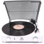 GPO Retro Stylo 2 – Sleviste.cz