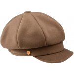 Mayser Camila Newsboy Cap – Hledejceny.cz