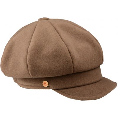 Mayser Camila Newsboy Cap – Hledejceny.cz