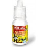 Dajana Malachite Green 20 ml – Sleviste.cz