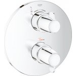 GROHE 29095000 – Hledejceny.cz