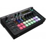 Roland MC-101 GROOVEBOX – Zboží Živě