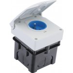 SEZ IZV 16 – Sleviste.cz