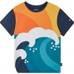 Reima Vauhdikas Navy – Sleviste.cz