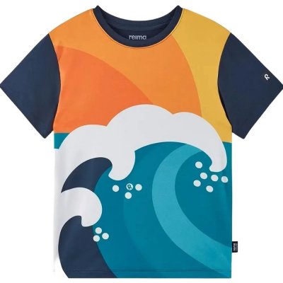 Reima Vauhdikas Navy – Sleviste.cz