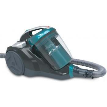 Hoover CH40PAR 011