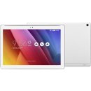 Asus ZenPad Z300CNL-6B021A