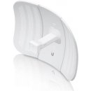 Ubiquiti LBE-M5-23