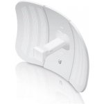 Ubiquiti LBE-M5-23 – Sleviste.cz