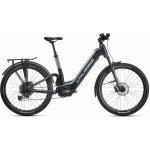 Crussis e-Country Full 10.10 2025 – Hledejceny.cz