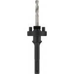 Bosch 2608594621 – Hledejceny.cz