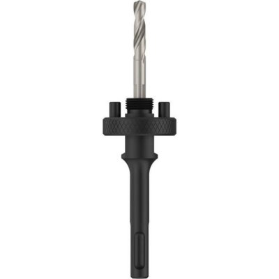 Bosch 2608594621 – Hledejceny.cz