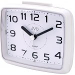 JVD SRP879.1 – Zbozi.Blesk.cz