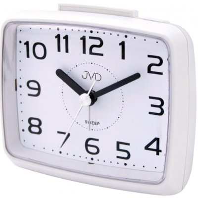 JVD SRP879.1 – Zbozi.Blesk.cz