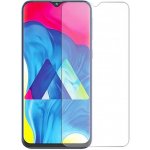 VSECHNONAMOBIL Ochranné tvrzené sklo Samsung Galaxy A12, M12 27611 – Zboží Živě