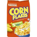 Nestlé Corn flakes 500 g – Zboží Dáma