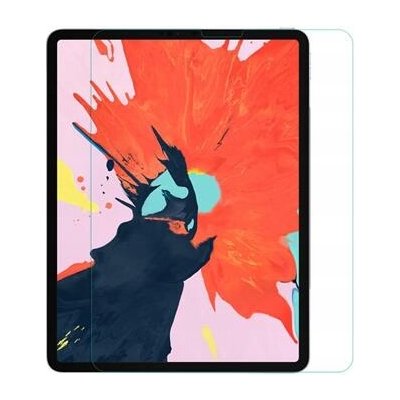 Nillkin Tvrzené sklo iPad Air 10,9" 2020 / Air 4 / Pro 11 2020 - Nillkin – Zboží Mobilmania