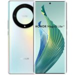 HONOR Magic5 Lite 5G 8GB/256GB – Zbozi.Blesk.cz