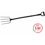 Capo 4 zuby CAGRM03-CAPO – Zboží Dáma