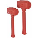 Montolit MonThor - palička s anti-stress systémem, 1000g – Zboží Dáma Montolit MonThor - palička s anti-stress systémem, 1000g – Zboží Dáma