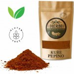 Herbi Kuře Pepíno, 50 g – Zboží Dáma