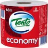 Toaletní papír Tento Economy 2-vrstvý 1 ks