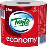 Tento Economy 2-vrstvý 1 ks – Zboží Dáma