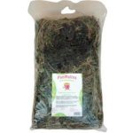 PanMalina Seno s kopřivou 0,45 kg – Zbozi.Blesk.cz