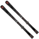 Salomon S/Force 11 20/21 – Zboží Mobilmania