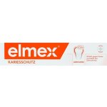 Elmex Kariesschutz Zahncreme 75 ml – Hledejceny.cz