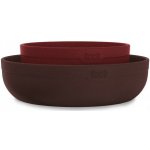 Lovi misky 2 ks Tamarillo Lovi 21/531 – Zboží Dáma