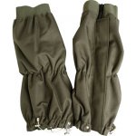 Mil-Tec Spinky/ SEIL s manžetou rip-stop – Sleviste.cz