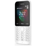 Nillkin Qin Book Huawei G8 černé – Sleviste.cz