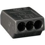 Wago 273-104 – Hledejceny.cz