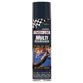 Finish Line EcoTech DeGreaser 350 ml