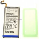 Samsung Galaxy S8 G950F baterie EB-BG950ABE originál