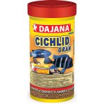 Dajana Cichlid gran 100 ml – Zbozi.Blesk.cz