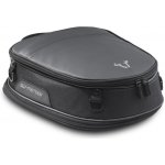 SW-Motech ION S – Zboží Mobilmania