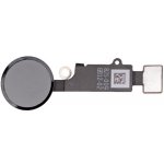 Klávesnice Apple iPhone 7 tlačítko home – Zboží Živě