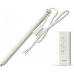 Aqara Smart Roller Shade Controller SRSC-M01-926 – Zboží Živě