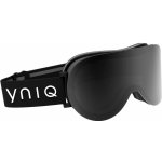 Yniq Two – Sleviste.cz
