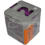 Kompaktní ohňostroj MINI2 16 ran 14 mm – Sleviste.cz