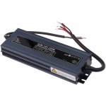 T-LED 05621 SLIM-24V-250W – Zboží Dáma