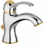 Paffoni Flavia FA075CO – Hledejceny.cz